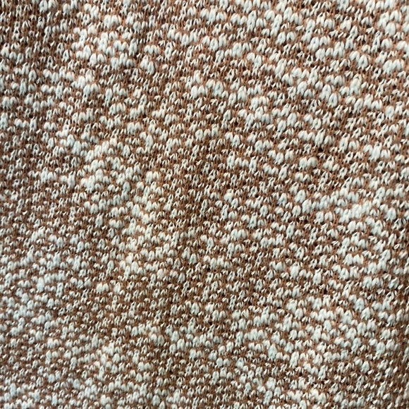 LuLaRoe Joy Cardigan - Picture 4 of 6